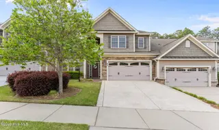 90 Shadow Creek Court, Pinehurst, NC 28374 – photo 1: 119-web-or-mls-DSC03768