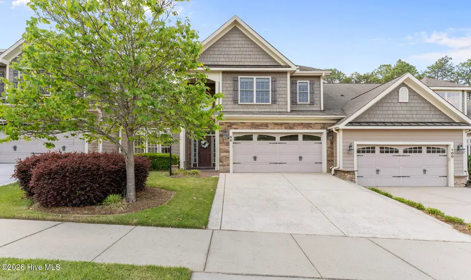 90 Shadow Creek Court, Pinehurst, NC 28374 – photo 1 of 42: 119-web-or-mls-DSC03768