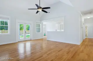 23 Stonegate Circle, Hampstead, NC 28443 — 3-bedroom home in Crown Pointe, Hampstead, NC, photo 16 of 74