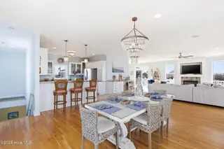 1417 Carolina Boulevard, Topsail Beach, NC 28445 – photo 11: 011_1417_carolina_blvd-11_343