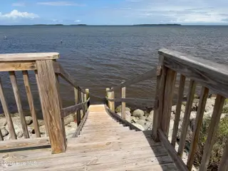 391 Lola Road, Cedar Island, NC 28520 – photo 24: 391 Lola Rd