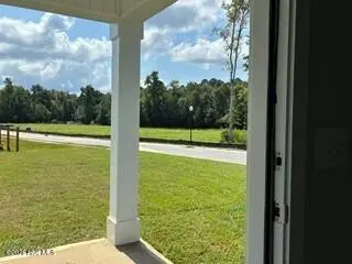 175 Eagle Creek Drive NE Lot 764, Bolivia, NC 28422 — 3-bedroom home in Eagle Creek, Bolivia, NC, photo 18 of 31