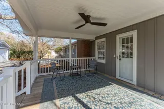 1966 Kings Landing Road, Hampstead, NC 28443 – photo 5: exteriors-15