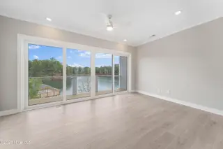 2660 Alvernia Drive, Castle Hayne, NC 28429 – photo 11: 2660 Alvernia Dr. MLS-10