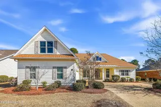 1173 Leesburg Drive, Leland, NC 28451 – photo 2: 1Q3A4262-Edit--web-2