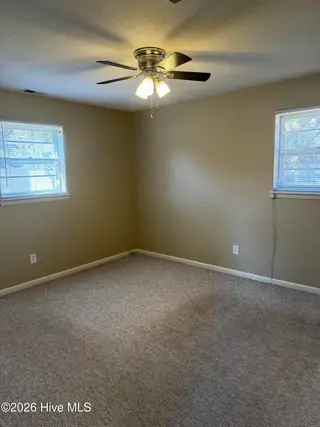 210 Cathay Road, Wilmington, NC 28412 – photo 5: IMG_5792
