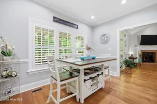 125 Thames Lane, Chocowinity, NC 27817 – photo 18: 33-web-or-mls-IMG_0045