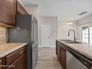 302 S Stingray Lane, Sneads Ferry, NC 28460 – photo 12: 13-web-or-mls-302 S Stingray Ln. 33