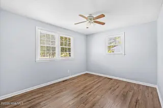 1305 N Robin Street, Goldsboro, NC 27534 – photo 17: 1000000521