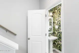 210 Gray Duck Drive, Beaufort, NC 28516 – photo 20: 13-web-or-mls-cchadwick-visuals-210-gray