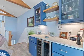 302 E First Street, Ocean Isle Beach, NC 28469 – photo 16