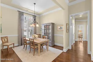 5090 Stoney Point Drive, Leland, NC 28451 – photo 17: 44-web-or-mls-BTS02902