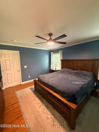 303 Oakmont Drive, Hampstead, NC 28443 – photo 19