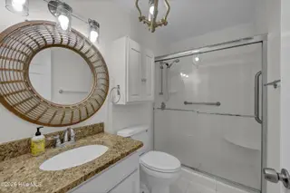 706 N Lumina Avenue, Wrightsville Beach, NC 28480 – photo 16