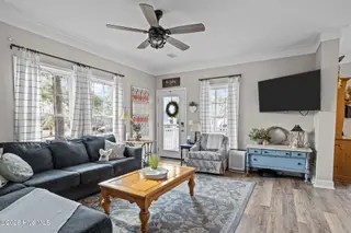139 Bayshore Street, Sea Level, NC 28577 – photo 16: 22-web-or-mls-1S3A7378