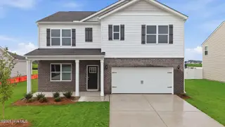 1128 Aviator Lane, Ayden, NC 28513 – photo 2: 2-custom-DJI_20260821111029_0029_D-DrHor