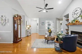 1709 Candlewood Lane, New Bern, NC 28562 – photo 10: 1709 Candlewood Lane