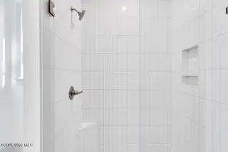1320 Trisail Terrace, Wilmington, NC 28412 – photo 14: Primary Bathroom