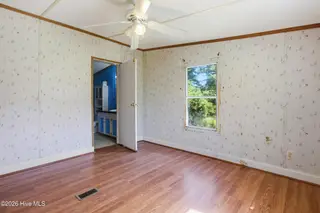 165 High School Road, Vanceboro, NC 28586 – photo 15: 165 High School Road