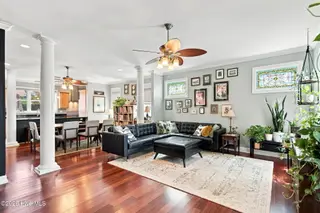 617 S 5th Avenue, Wilmington, NC 28401 – photo 17