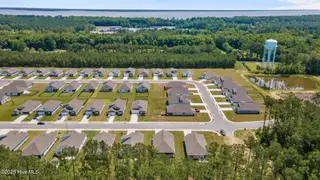 6012 Bayberry Park Drive, New Bern, NC 28562 – photo 7: great neat neighborhood