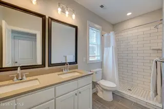 1014 N 7th Street, Wilmington, NC 28401 – photo 20: 1014N7thStreet+ADU-32