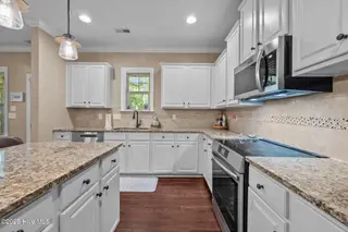 263 Mimosa Drive, Sneads Ferry, NC 28460 – photo 19: 20-web-or-mls-_RAD1326