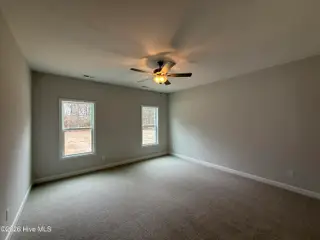 189 Yardley Drive, Smithfield, NC 27577 – photo 7: 01.05.26 7