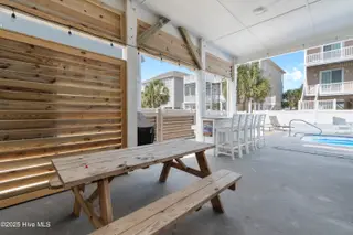 345 E First Street, Ocean Isle Beach, NC 28469 – photo 11: 345 E First St