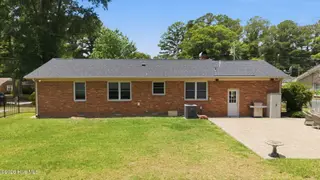 1807 Sulgrave Road, Greenville, NC 27858 – photo 6: 5-web-or-mls-DJI_20260622125525_0052_D