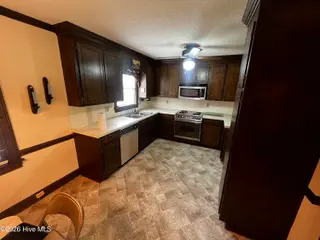 1021 Turnstone Drive, Rocky Mount, NC 27803 – photo 7: IMG_6799