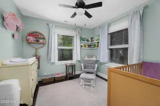 3250 Camden Circle, Wilmington, NC 28403 – photo 24: 31-NC-3250CAMDENCIRCLE-WILMINGTON-OHI31