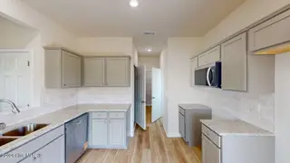 106 Kendall Farms Drive, Goldsboro, NC 27534 – photo 18: JLC-106-Kendall-Farms-Dr-04262026_162720