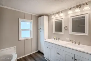 7320 Nc Highway 210, Rocky Point, NC 28457 – photo 13: 25-web-or-mls-7320 NC Hwy 210-122