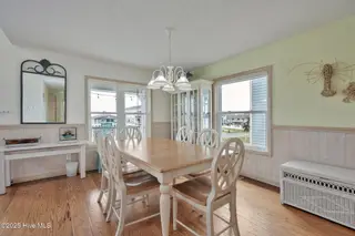 2519 W Dolphin Drive, Oak Island, NC 28465 – photo 18: 17-web-or-mls-_DSC1755