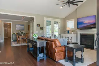 4010 Endurance Trail, Wilmington, NC 28412 – photo 19