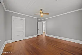 4300 Belcher Street, Farmville, NC 27828 – photo 21: 35-web-or-mls-IMG_9836