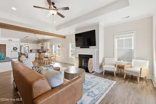 283 Hanover Lakes Drive, Wilmington, NC 28401 – photo 12: 76_img_7178