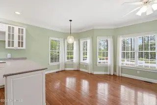 214 Longleaf Drive, West End, NC 27376 – photo 14: 46-web-or-mls-DSC06241