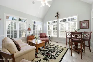 201 Foxcroft Lane, Winterville, NC 28590 – photo 18: 201FOXCROFT18