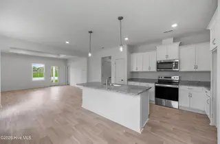 4636 Swimming Lane 58, Shallotte, NC 28470 – photo 7