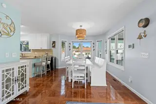 2008 E Oak Island Drive, Oak Island, NC 28465 – photo 13