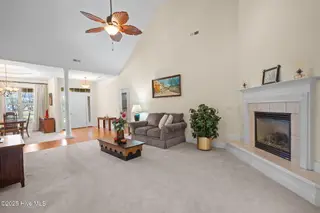 2123 Talmage Drive, Leland, NC 28451 – photo 9: 43-web-or-mls-DSC02451