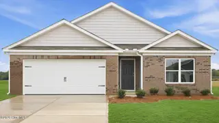 4805 Martha Wynd Way, Farmville, NC 27828 – photo 2: 2-custom-IMG_0002_7_edit