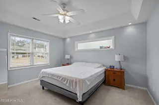 307 Ransom Brook Court, Beaufort, NC 28516 – photo 18: 66-web-or-mls-1S3A1545