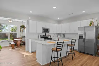4180 Pegasus Parkway, Leland, NC 28451 – photo 14