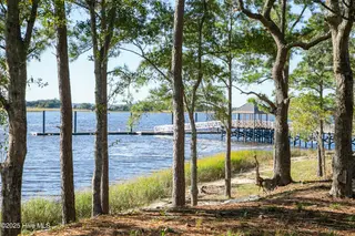 5712 Moonshell Loop, Wilmington, NC 28412 – photo 16: Riverwalk