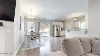 140 Rockland Drive, Greenville, NC 27858 – photo 22: 31.5