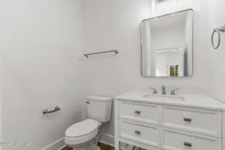 4213 Spirea Drive Ste A, Wilmington, NC 28403 – photo 20