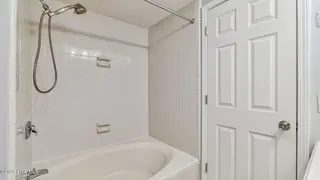 800 Saint Andrews Drive #156, Pinehurst, NC 28374 – photo 13: mls_DSC00866 copy (1)